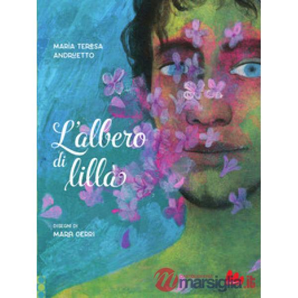 Albero di lillà. Nuova ediz. (L')