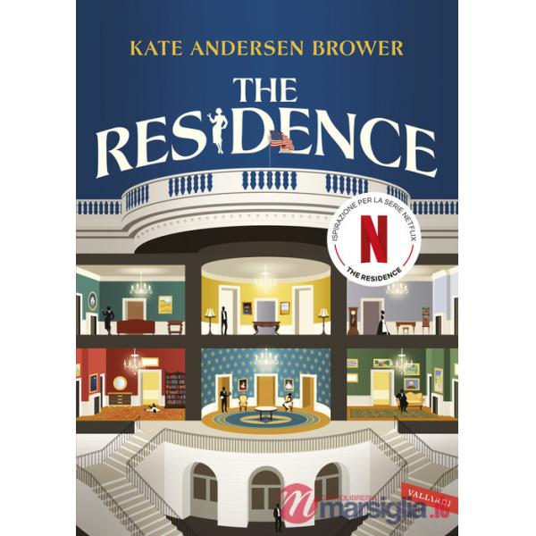 Residence (The)