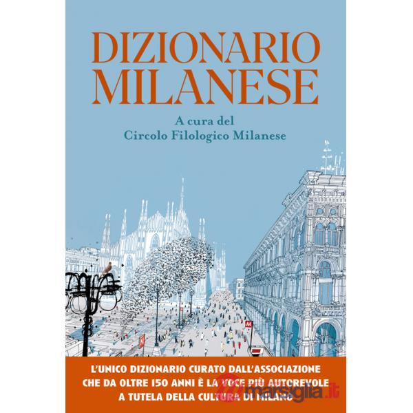 Dizionario milanese