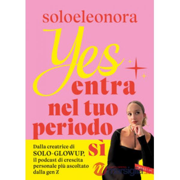 Yes. Entra nel tuo periodo Sì. 30 giorni per arrivare in vetta