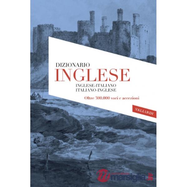 Inglese. Dizionario Ultra
