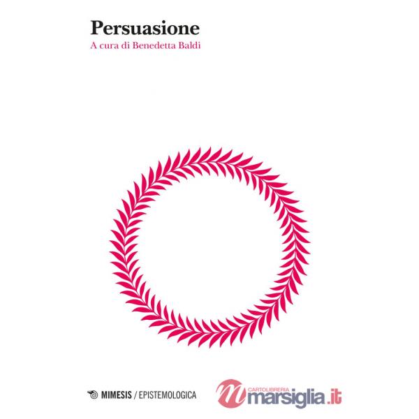 Persuasione