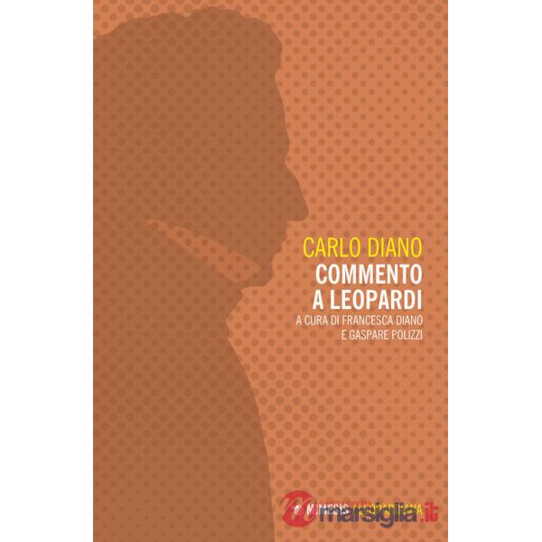 Commento a Leopardi