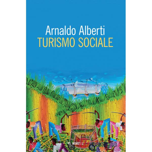 Turismo sociale