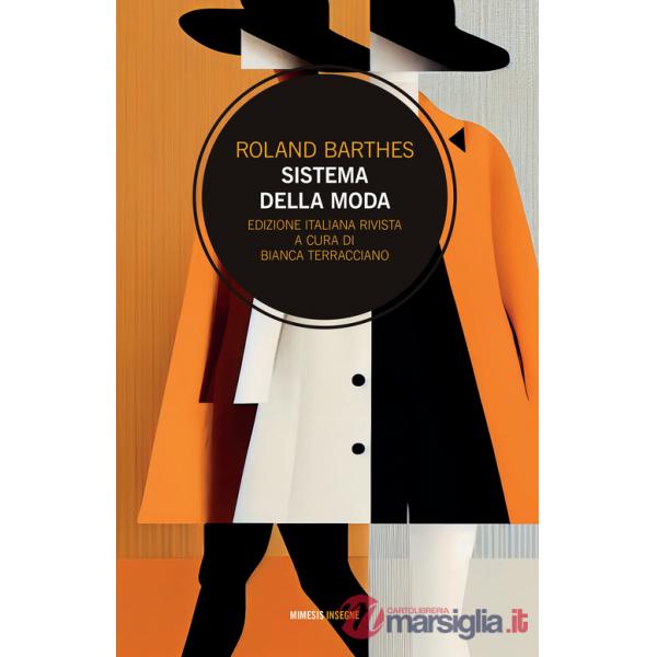 Sistema della moda