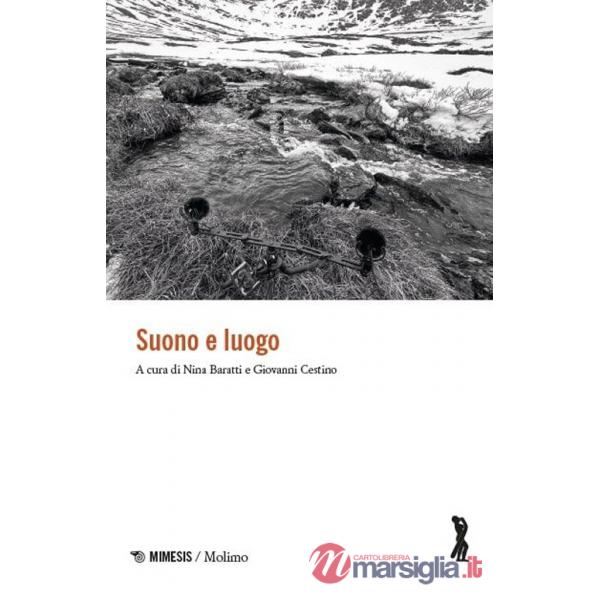 Suono e luogo