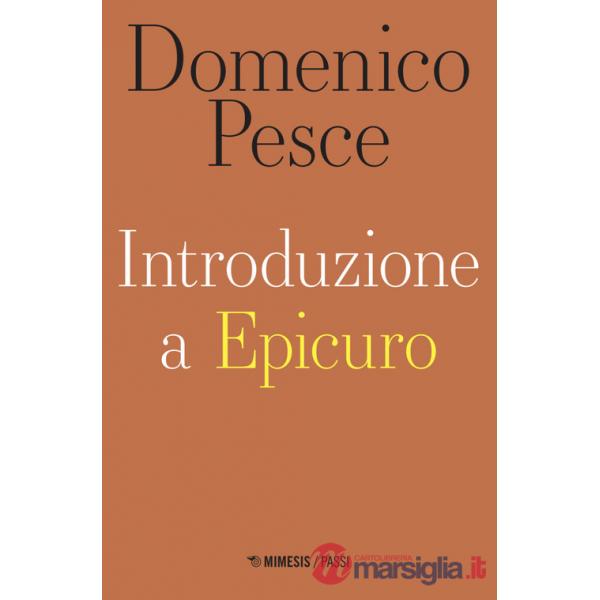 Introduzione a Epicuro