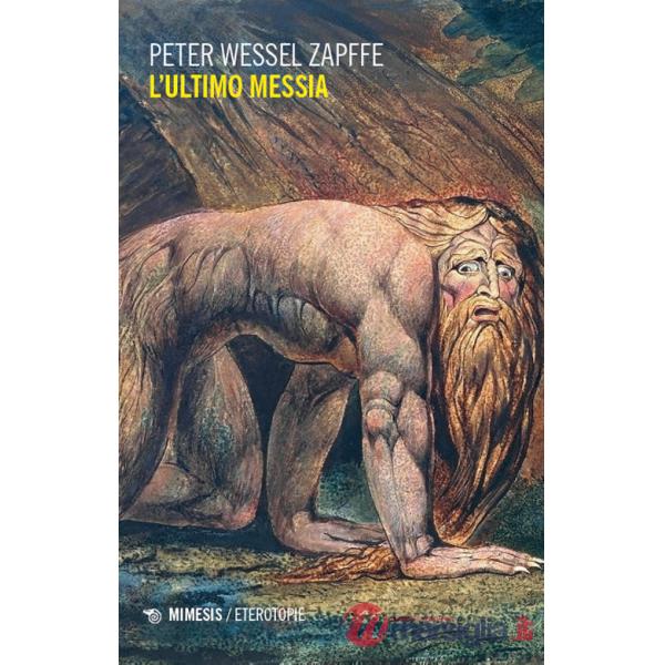 Ultimo messia (L')