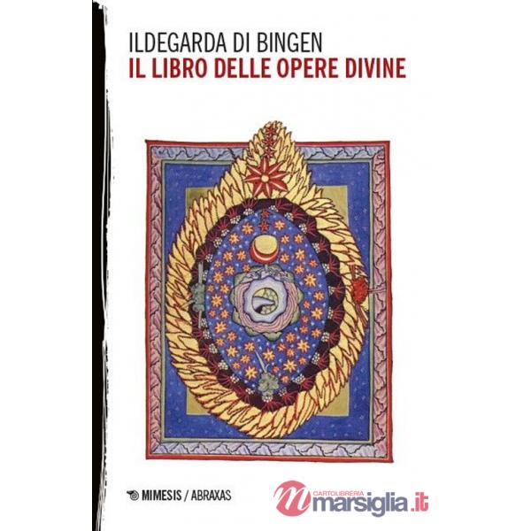 Libro delle opere divine (Il)
