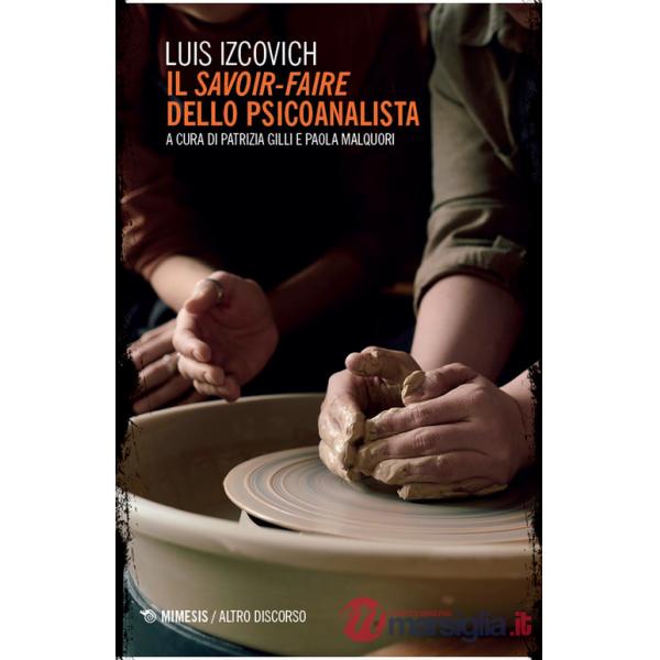 Savoir-faire dello psicoanalista (Il)