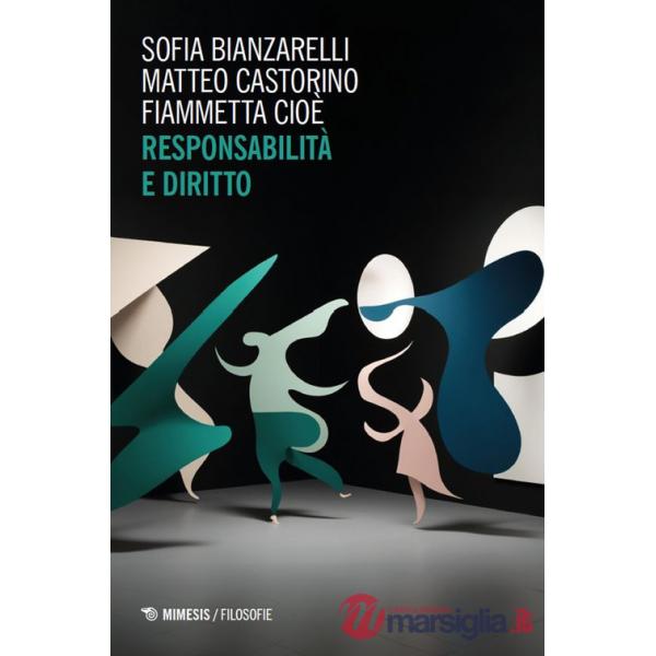 Responsabilità e diritto