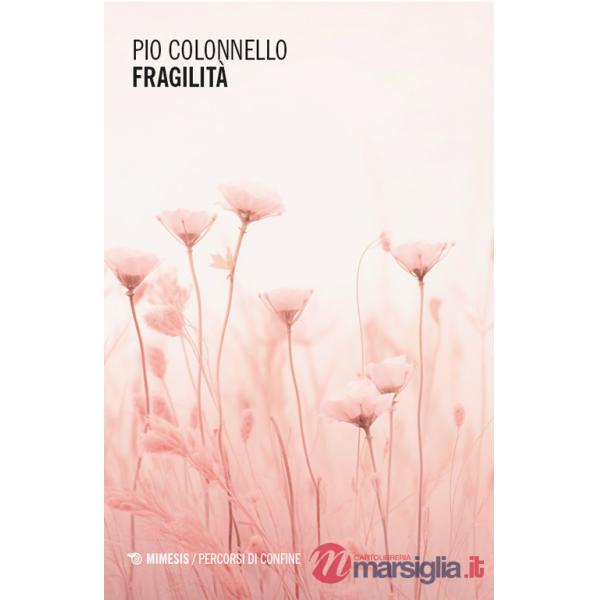 Fragilità