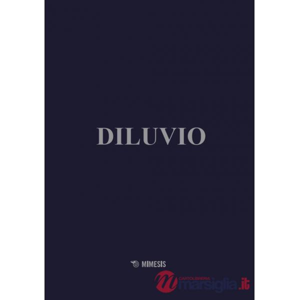Diluvio