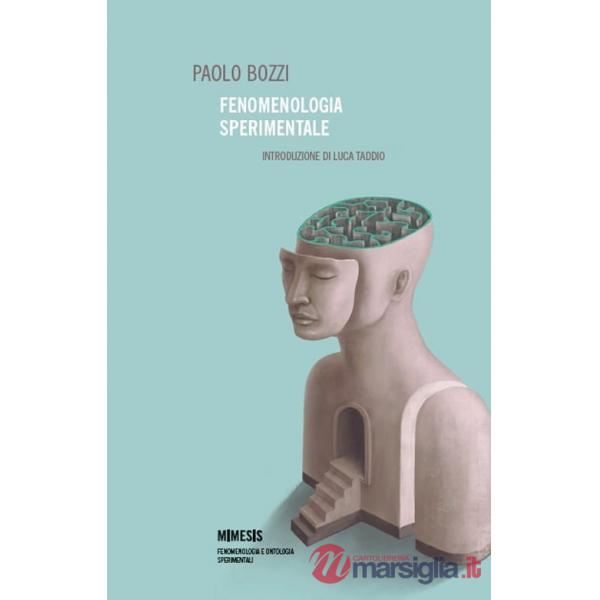 Fenomenologia sperimentale