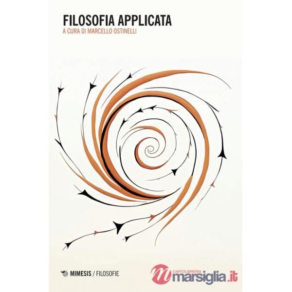 Filosofia applicata