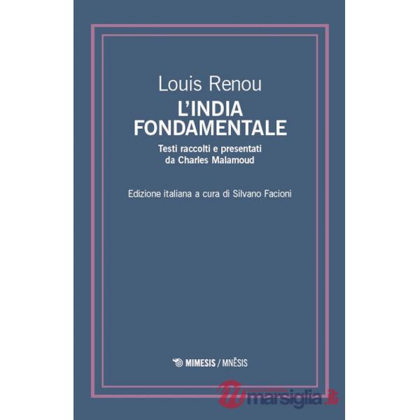 India fondamentale (L')