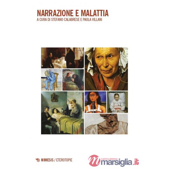Narrazione e malattia