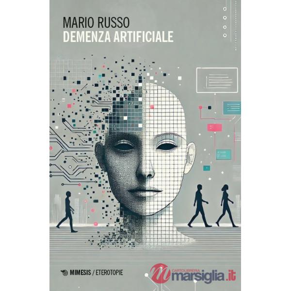 Demenza artificiale