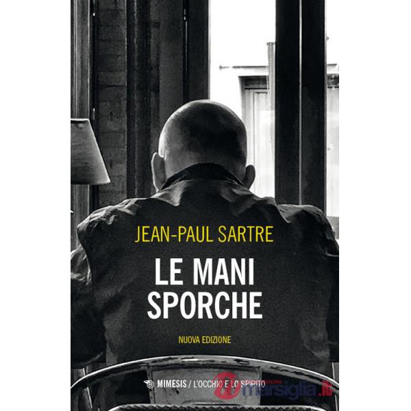 Mani sporche (Le)