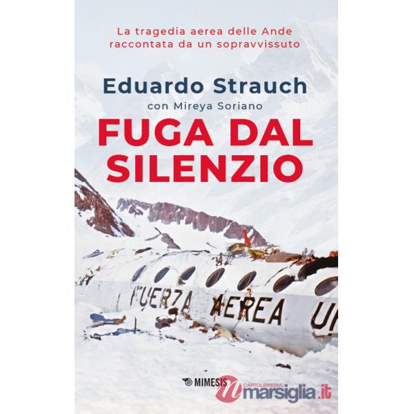 Fuga dal silenzio