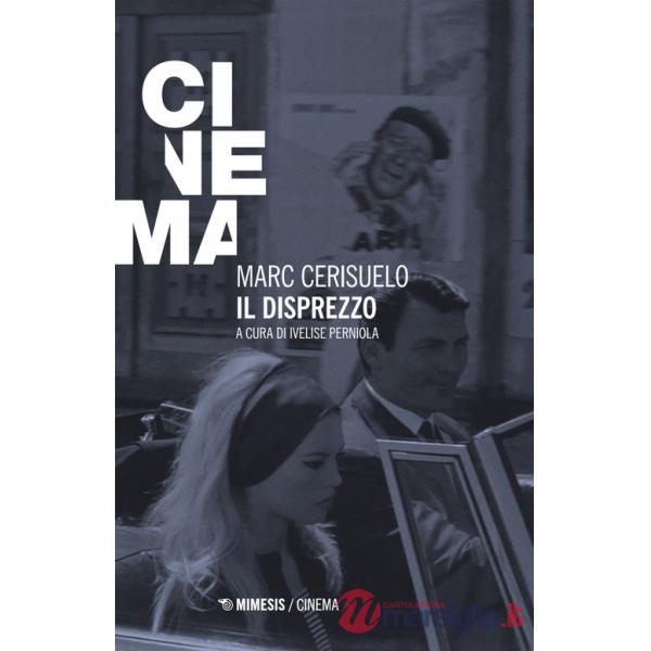 Disprezzo (Il)