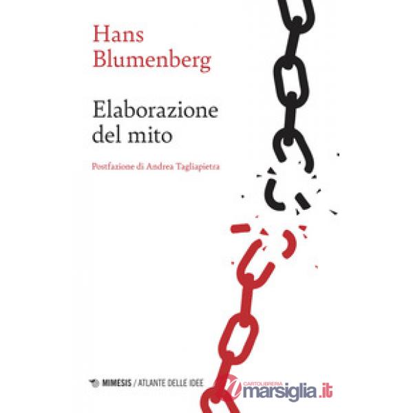Elaborazione del mito