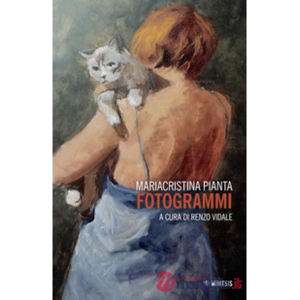 Fotogrammi