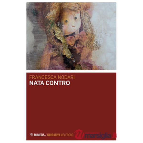 Nata contro