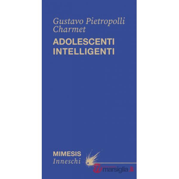 Adolescenti intelligenti