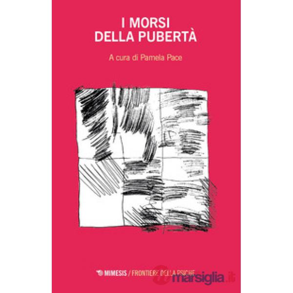 Morsi della pubertà (I)
