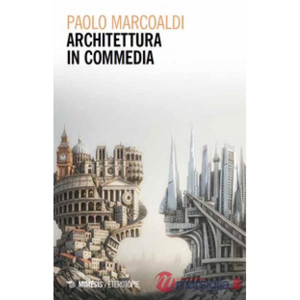 Architettura in commedia