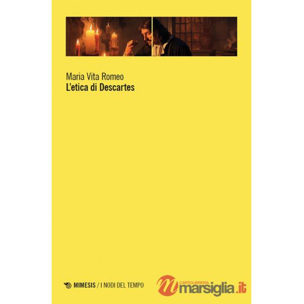 Etica di Descartes (L')