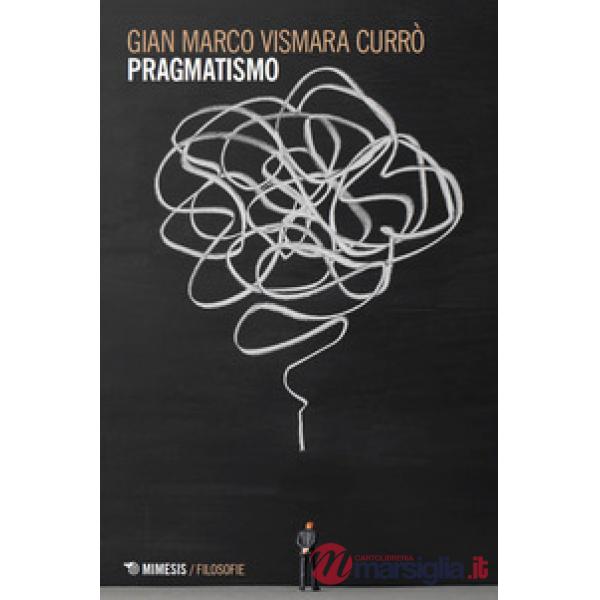 Pragmatismo