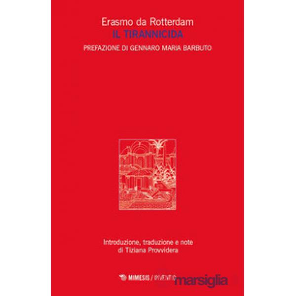 Tirannicida (Il)