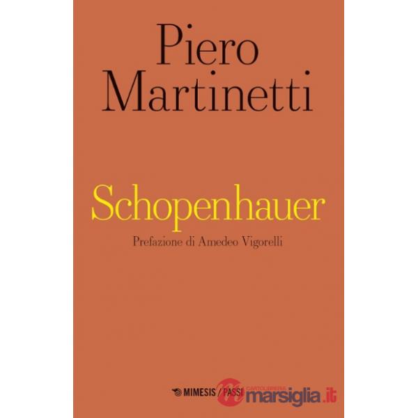 Schopenhauer