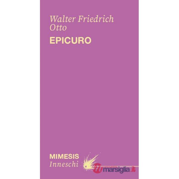 Epicuro