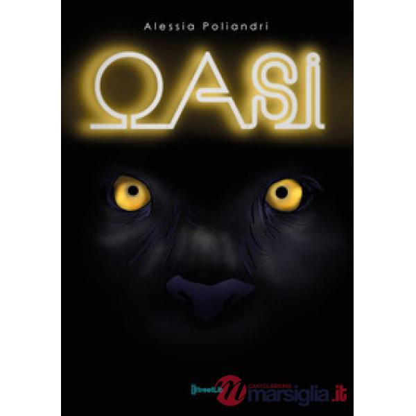 Oasi