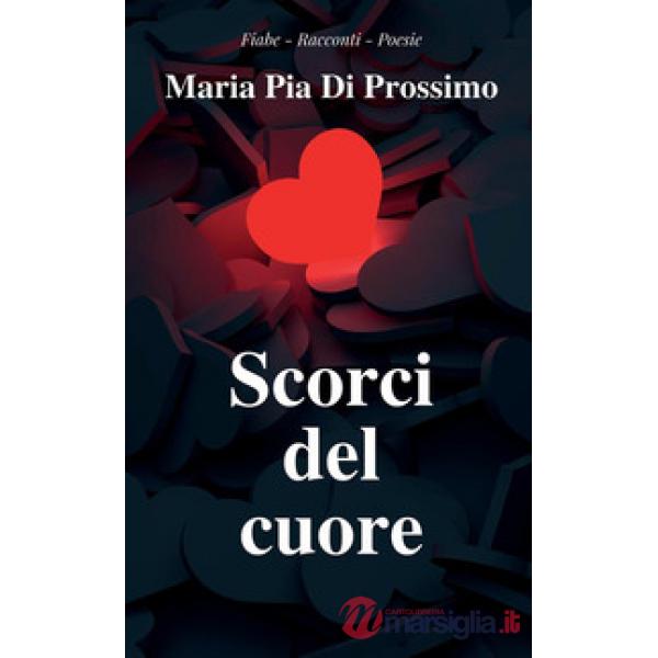 Scorci del cuore