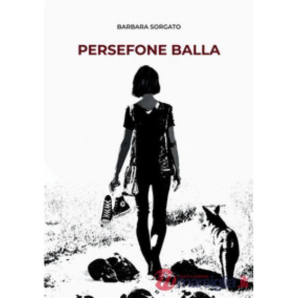 Persefone balla