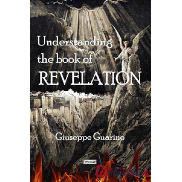 Understanding the Book of Revelation