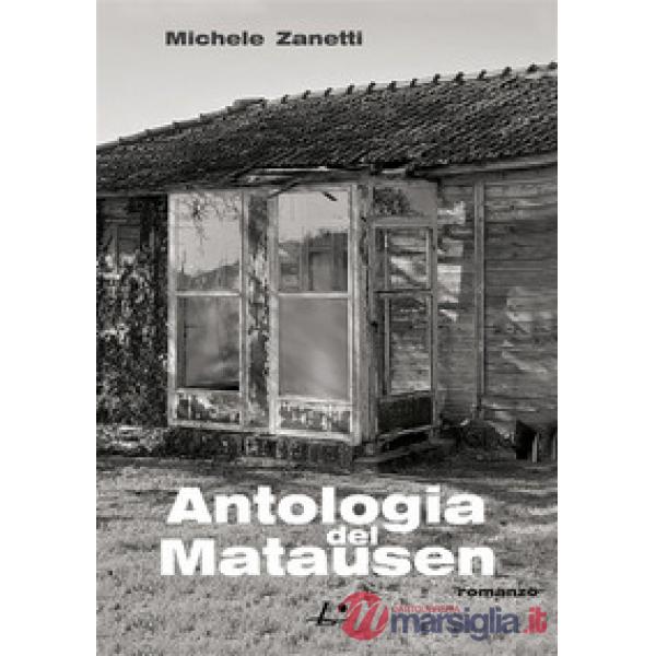 Antologia del Matausen
