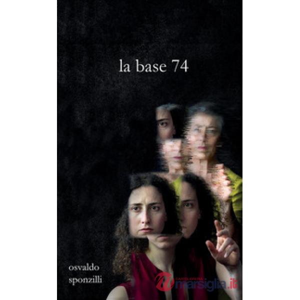 La base 74
