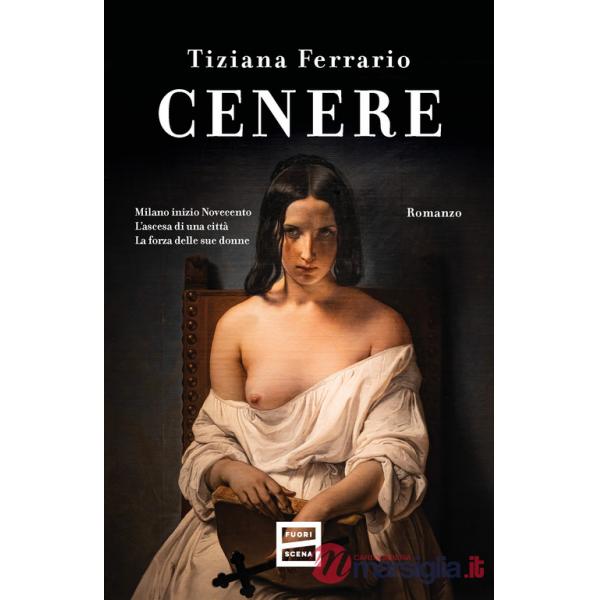 Cenere