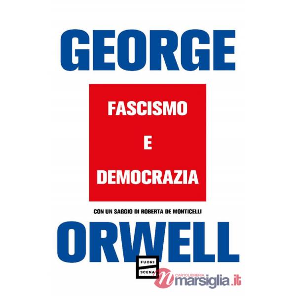 Fascismo e democrazia