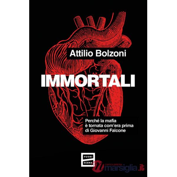 Immortali