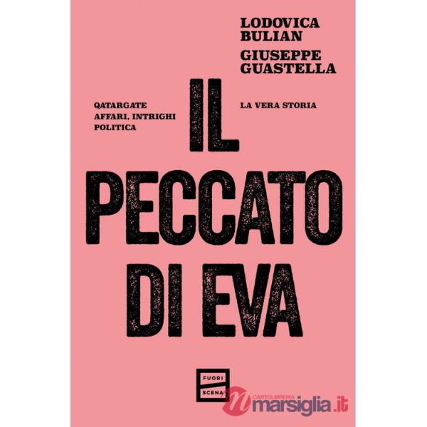 Peccato di Eva (Il)