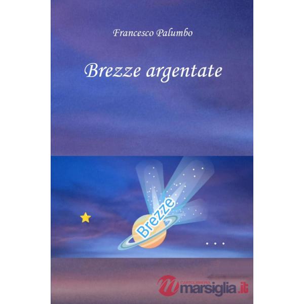 Brezze argentate