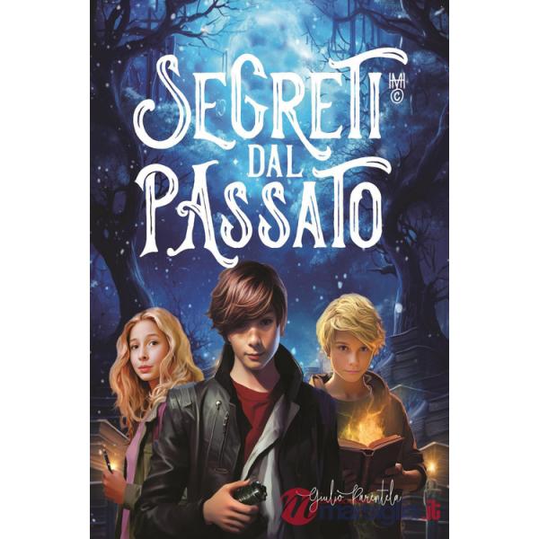 Segreti dal passato
