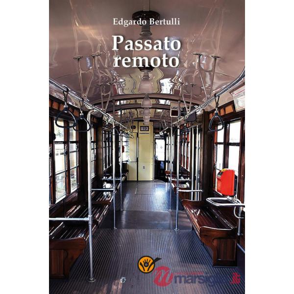 Passato remoto