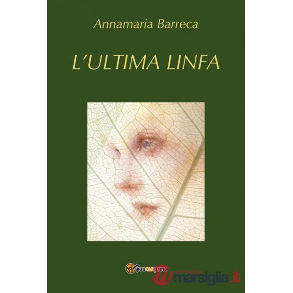 Ultima linfa (L')